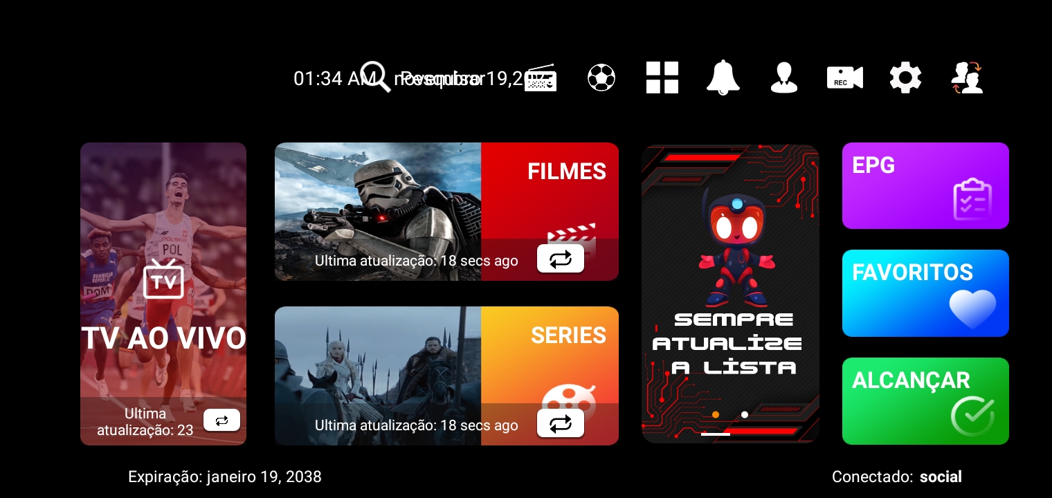 App 1