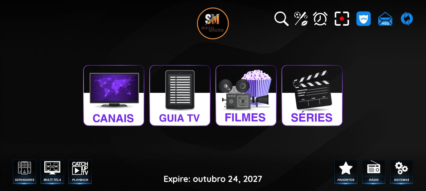 App 6